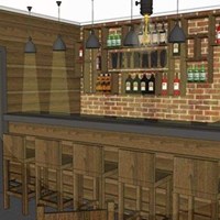 Портфолио Эдуард